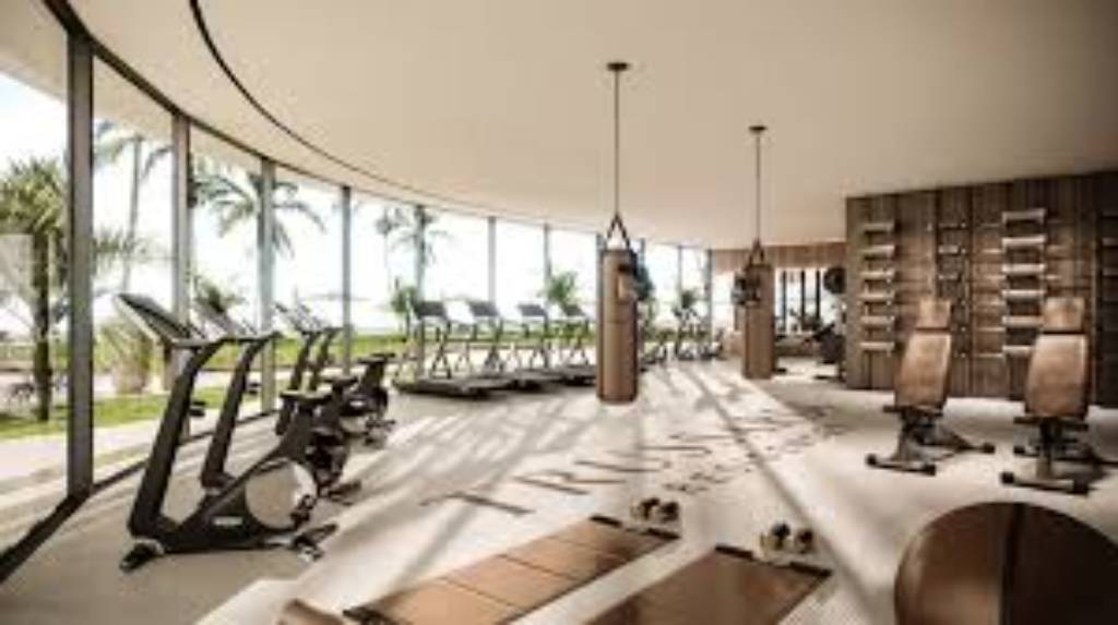 Amenity Image