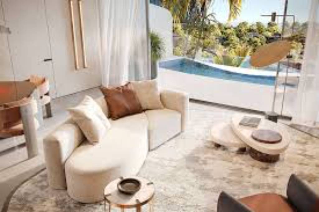 Amenity Image