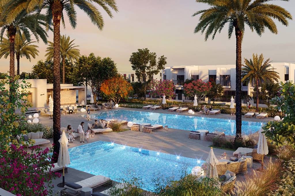 Amenity Image