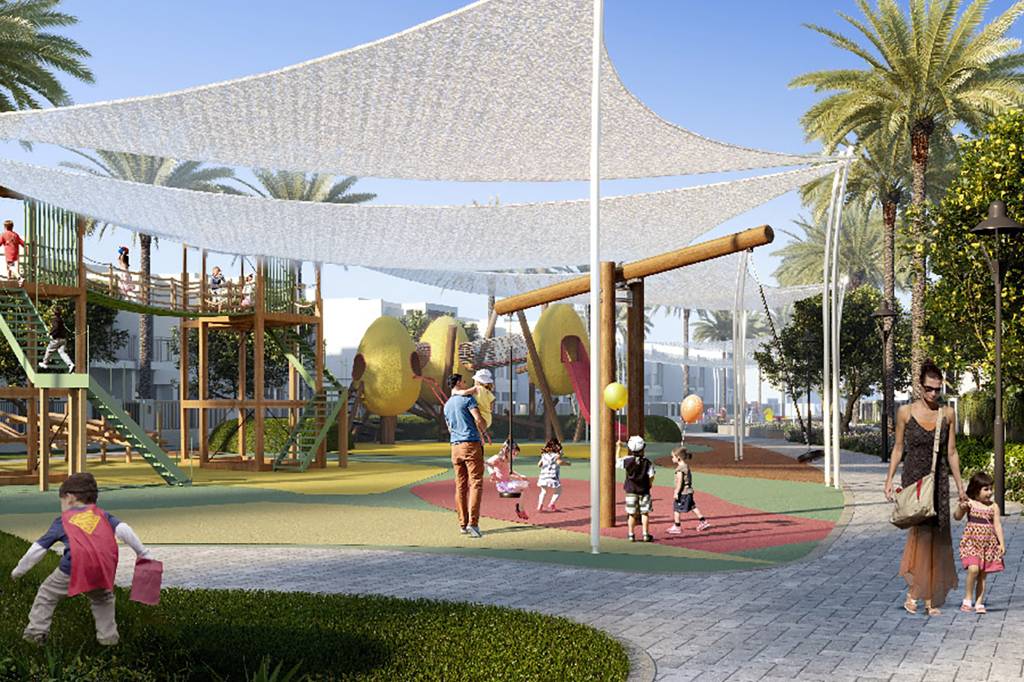 Amenity Image