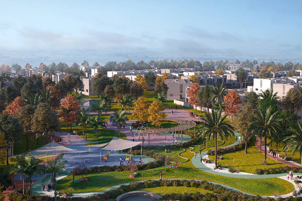 Amenity Image