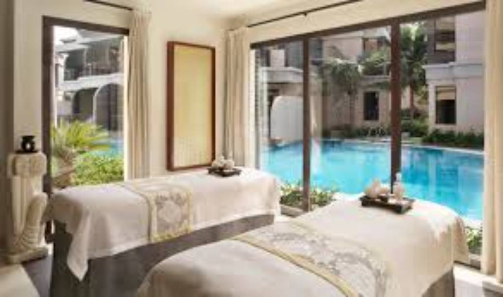 Amenity Image