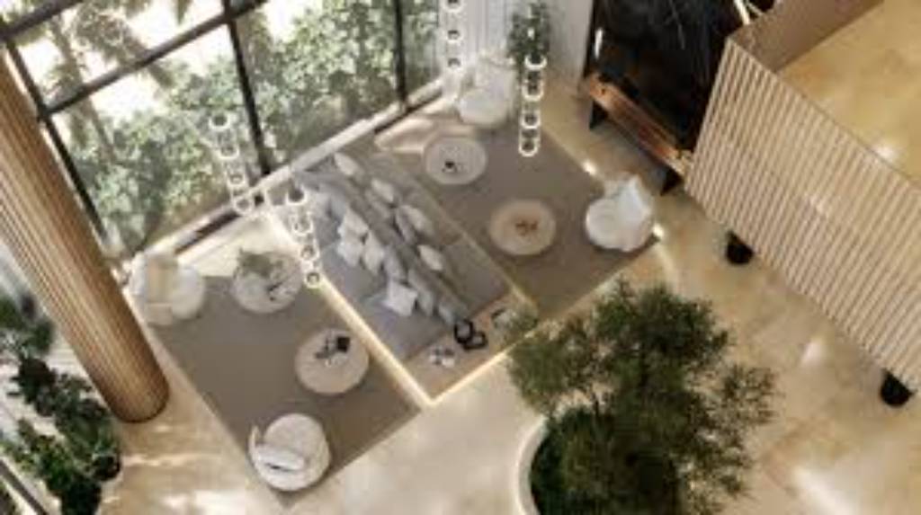 Amenity Image