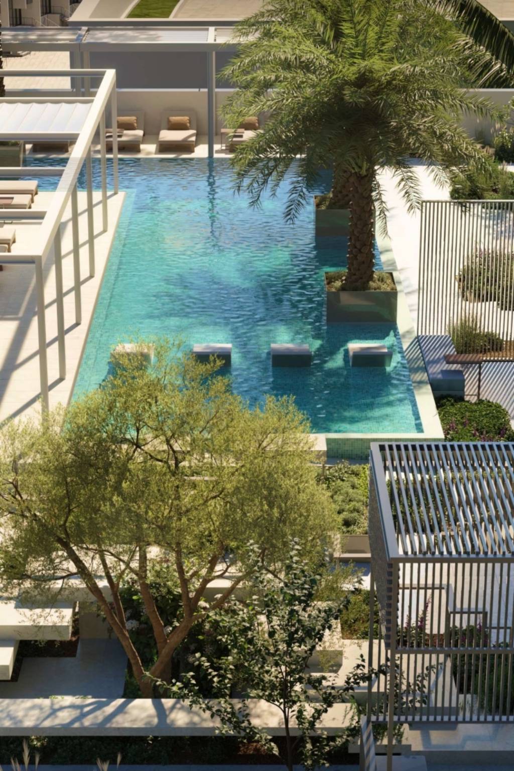 Amenity Image