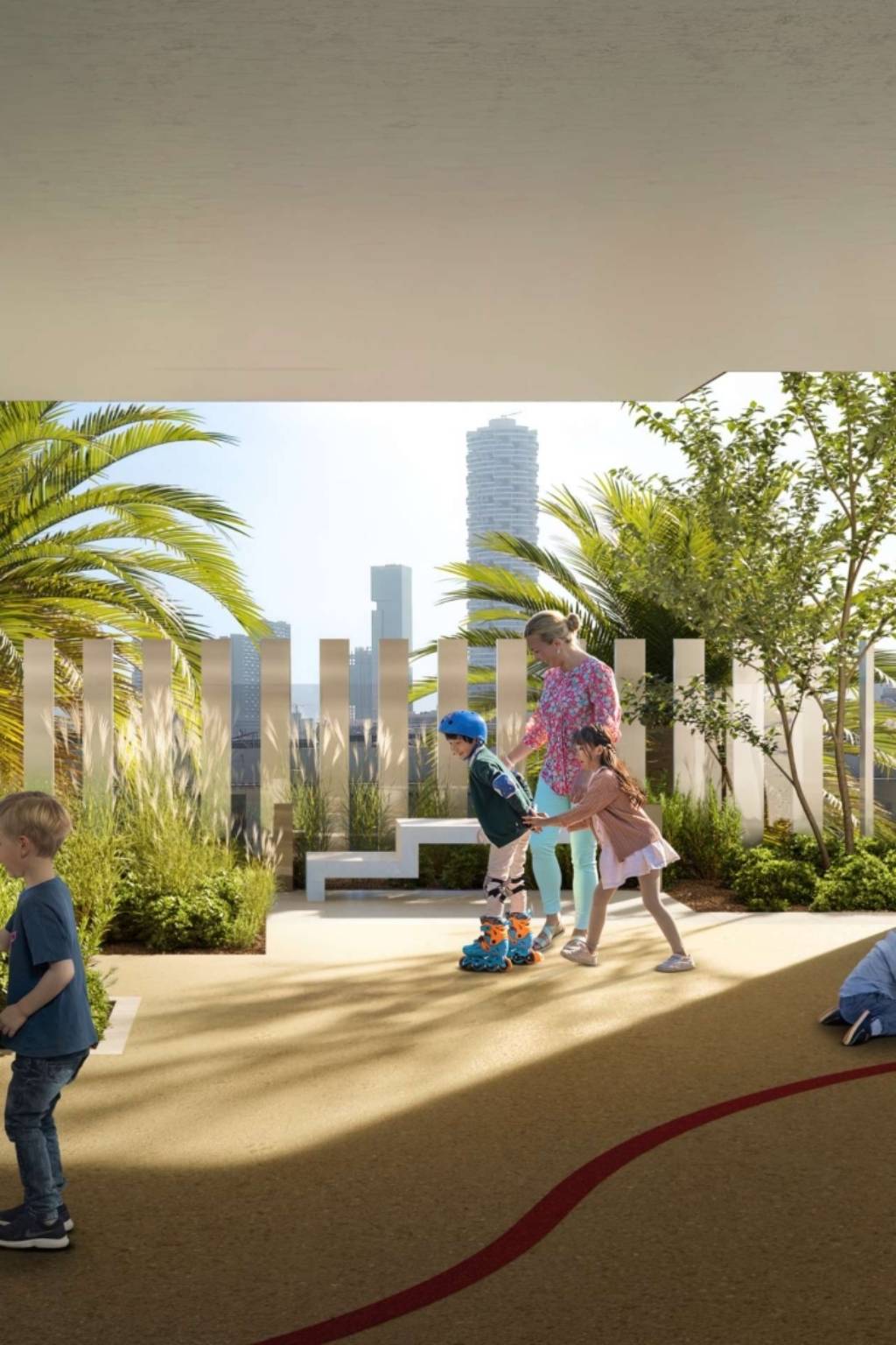 Amenity Image