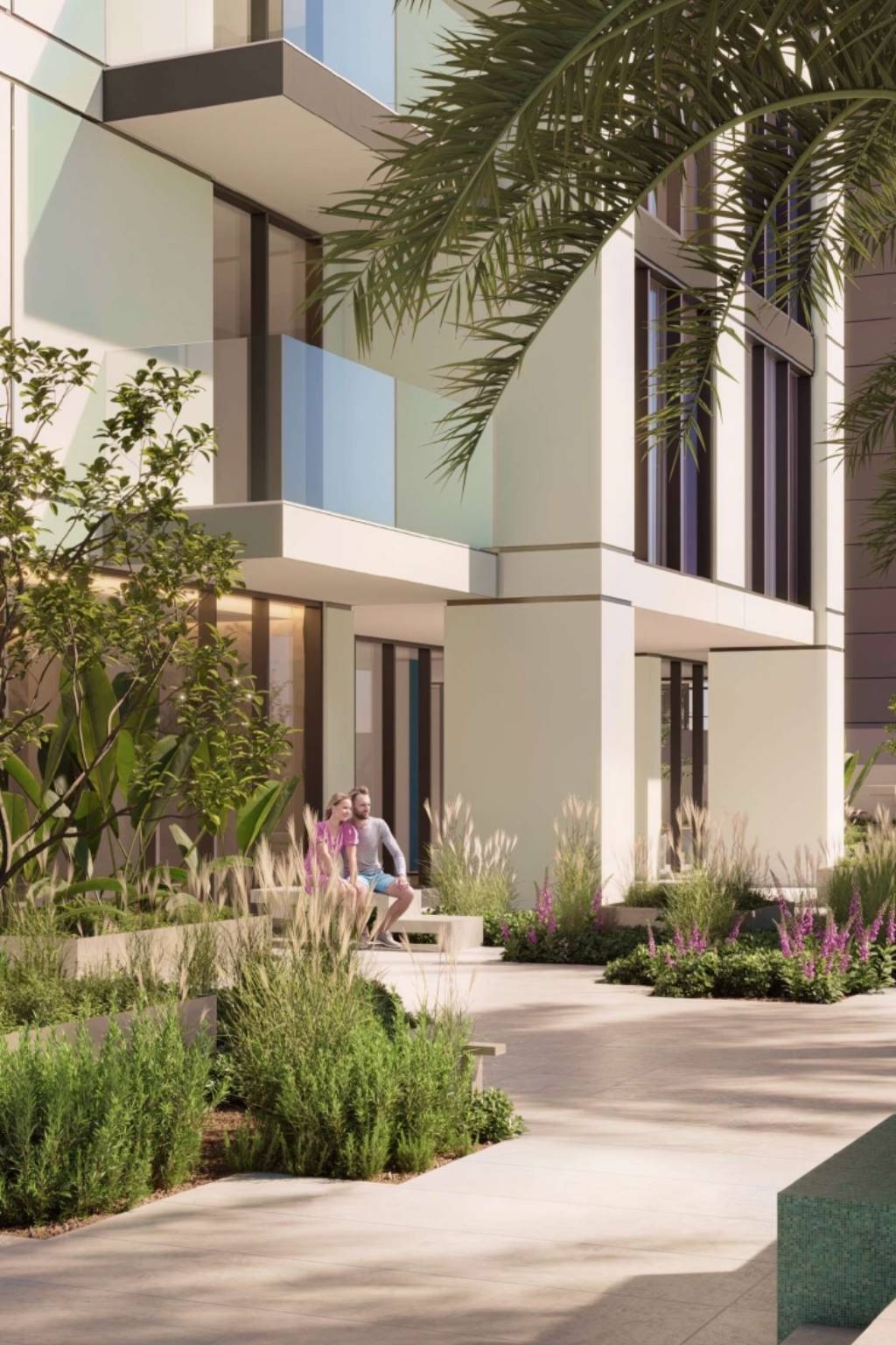 Amenity Image