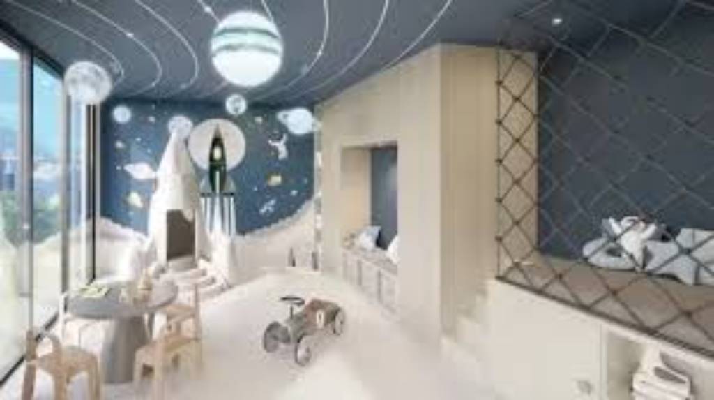 Amenity Image