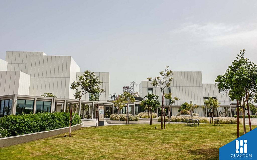 Amenity Image