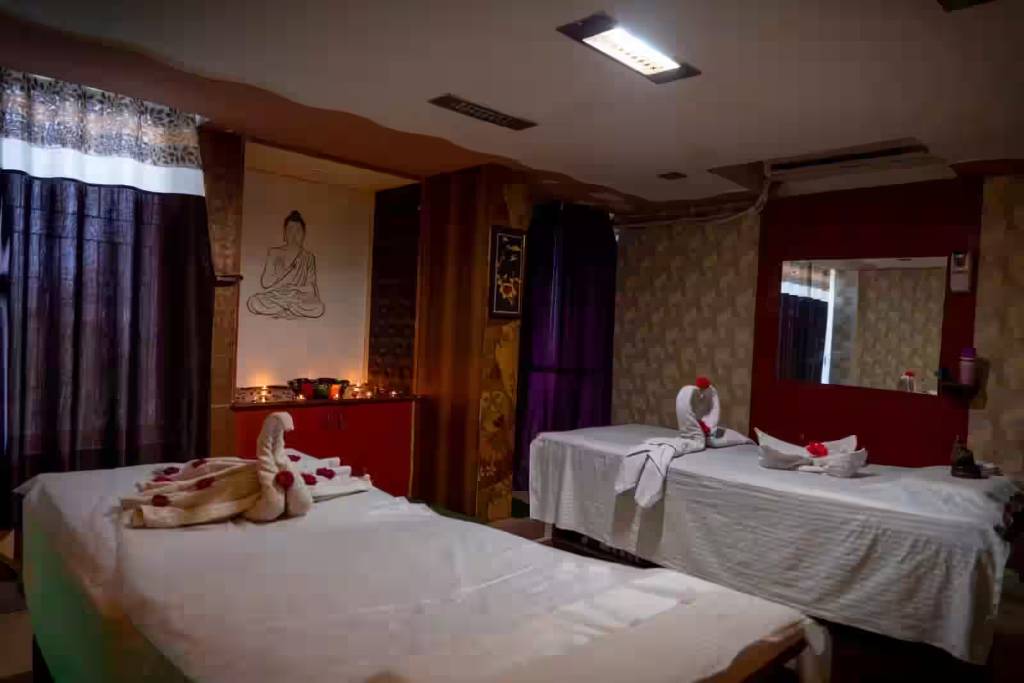Amenity Image