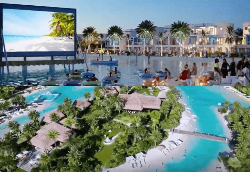 Amenity Image