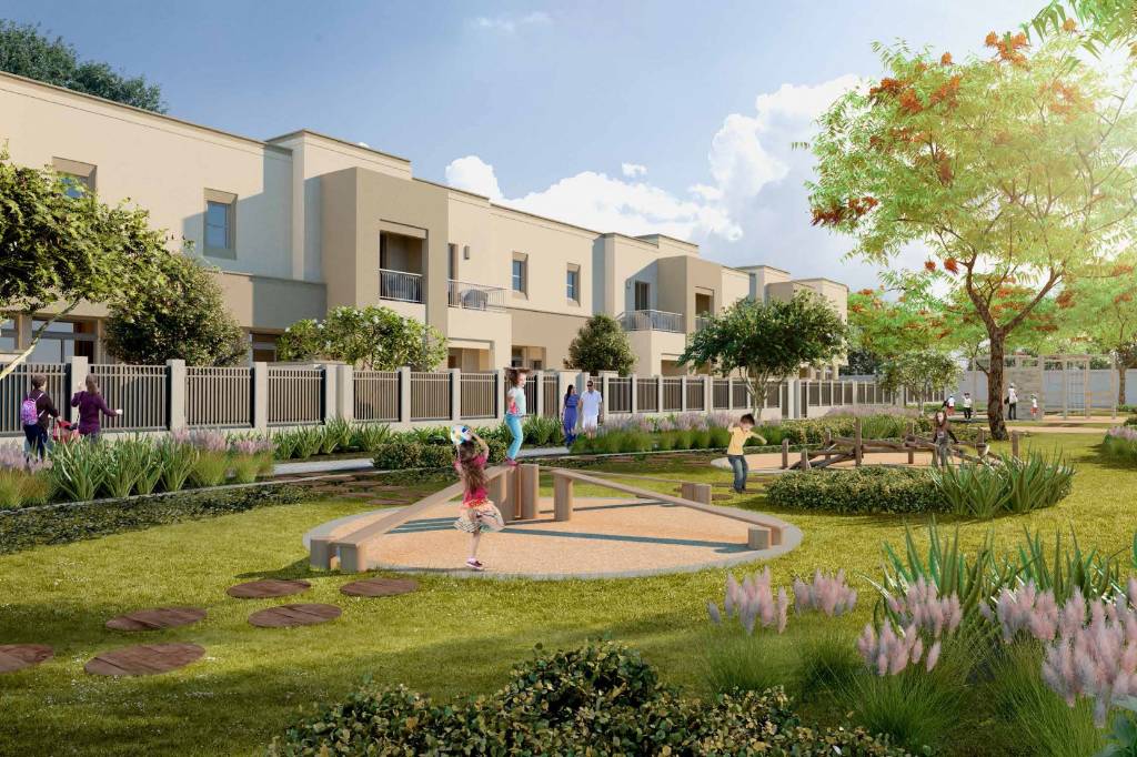 Amenity Image