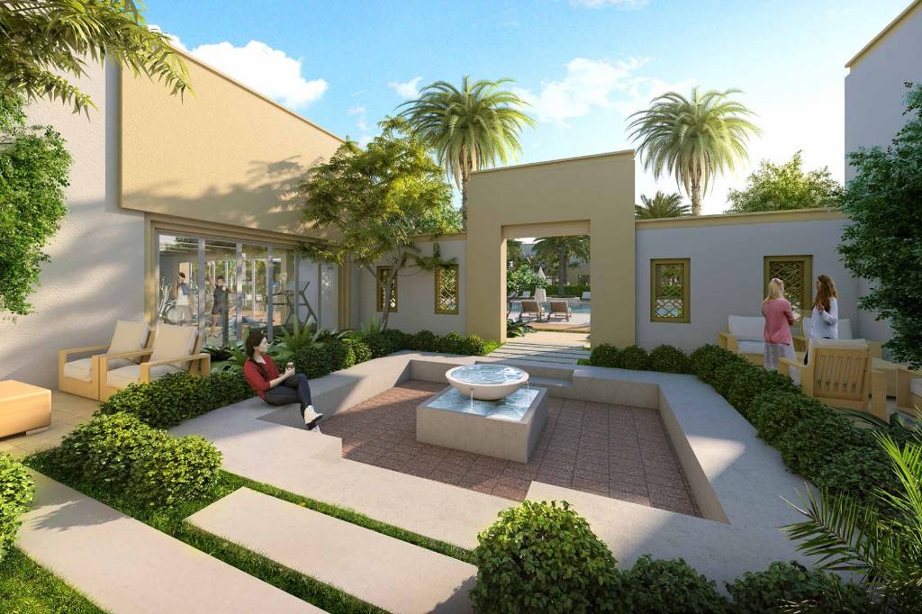 Amenity Image