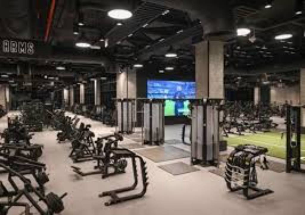 Amenity Image