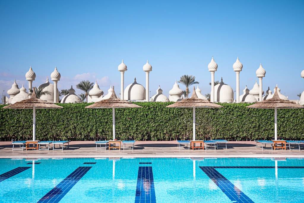 Amenity Image