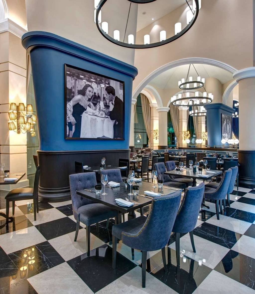 Amenity Image