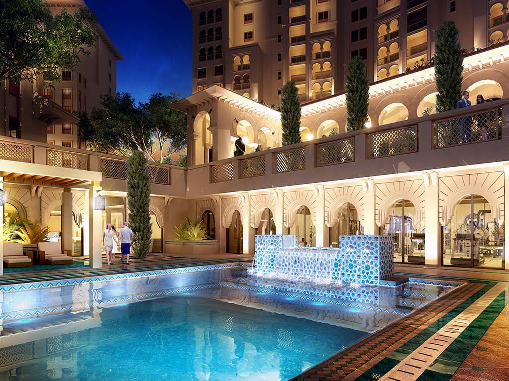 Amenity Image