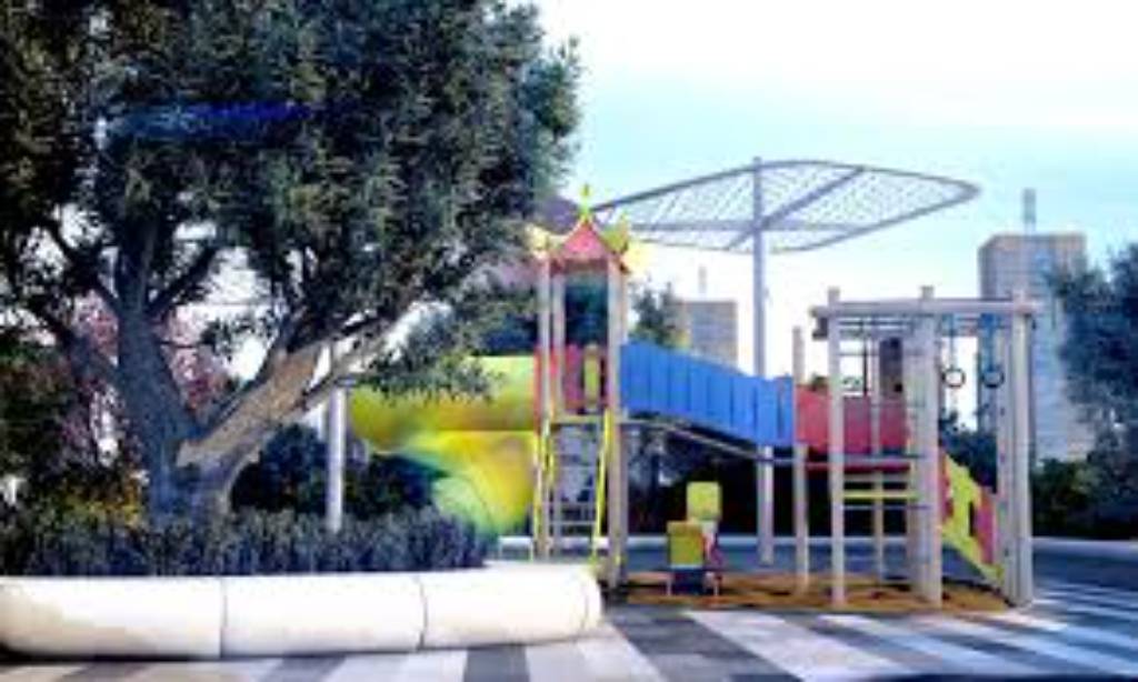 Amenity Image