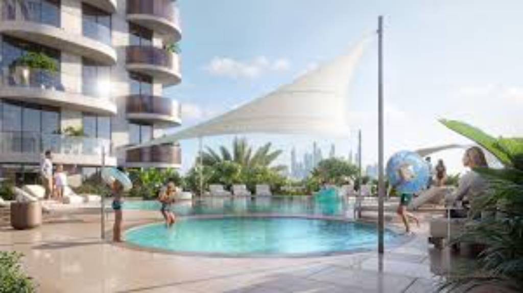 Amenity Image