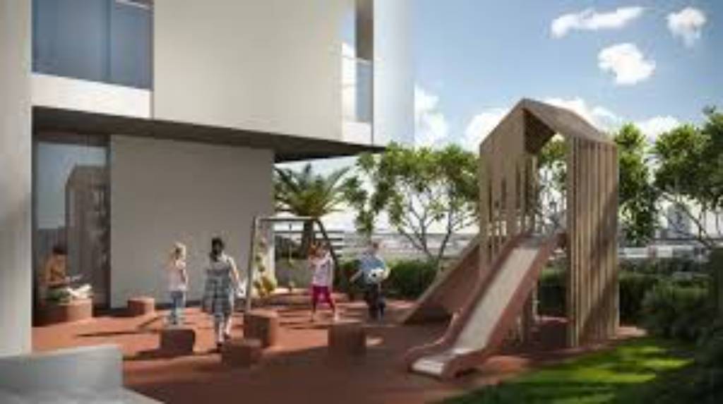 Amenity Image