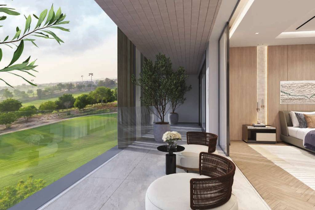 Amenity Image