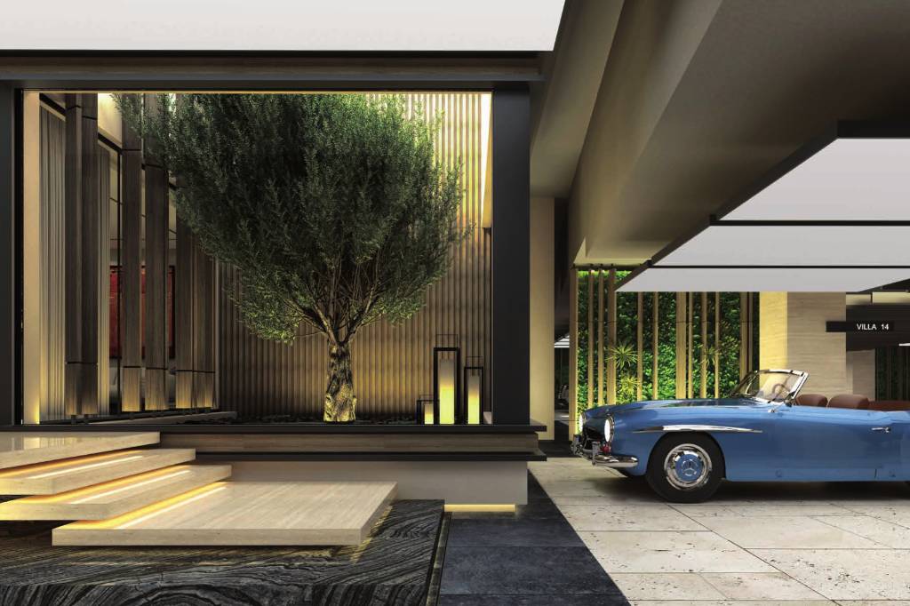 Amenity Image