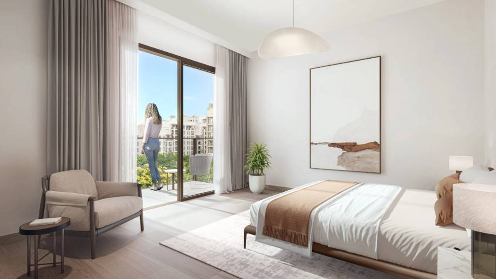 Amenity Image