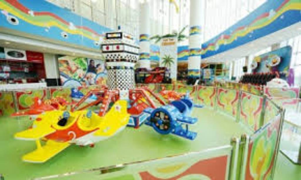 Amenity Image