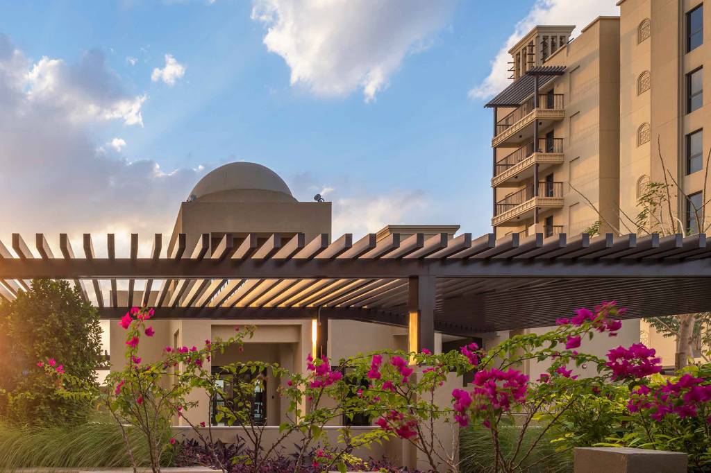Amenity Image