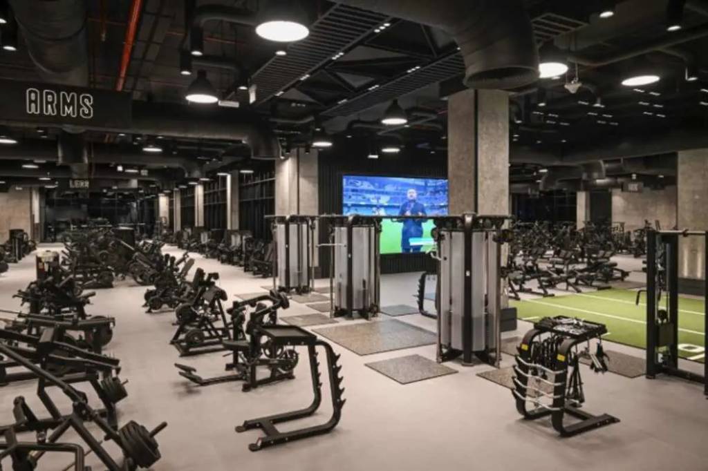 Amenity Image