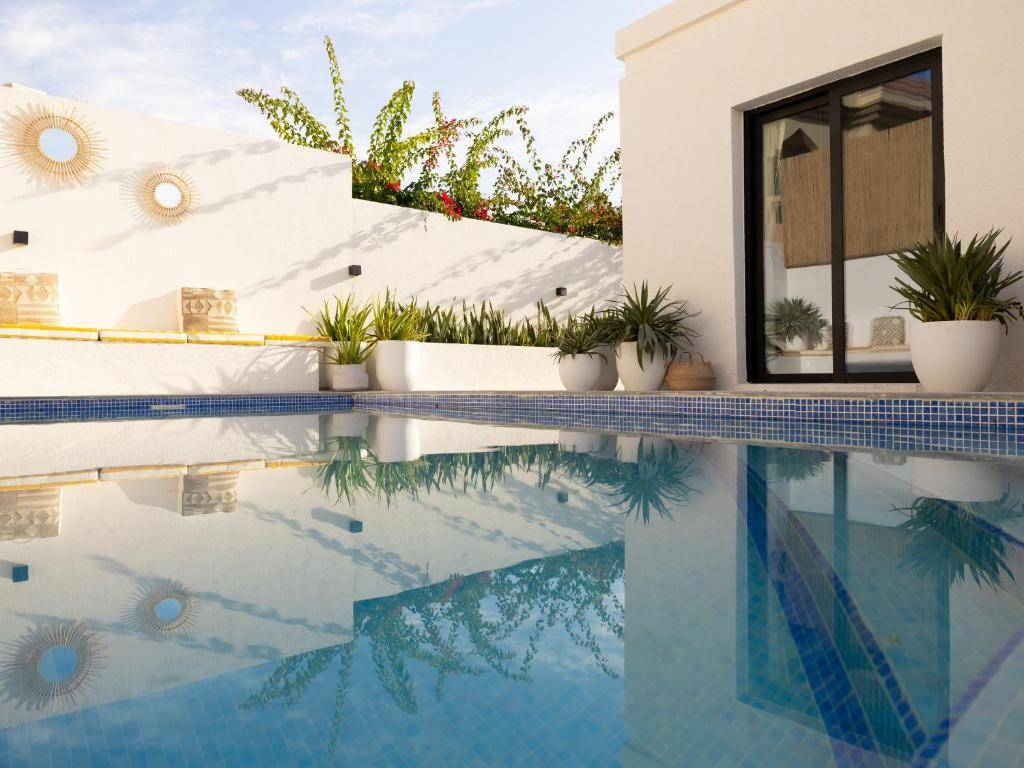 Amenity Image