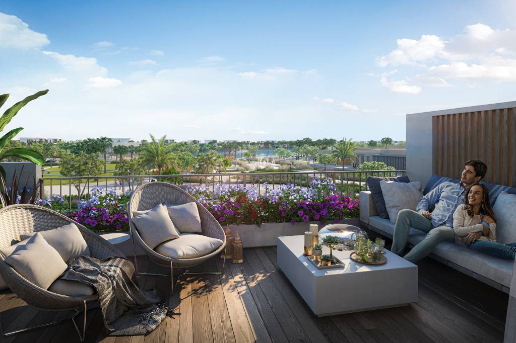 Amenity Image