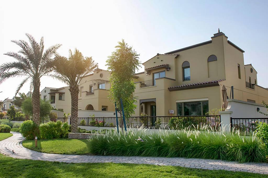 Amenity Image