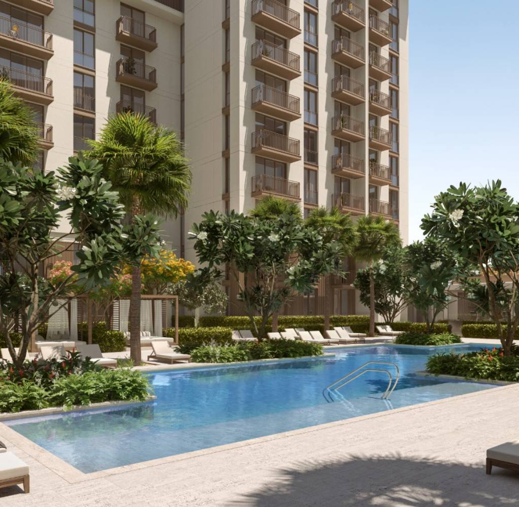 Amenity Image