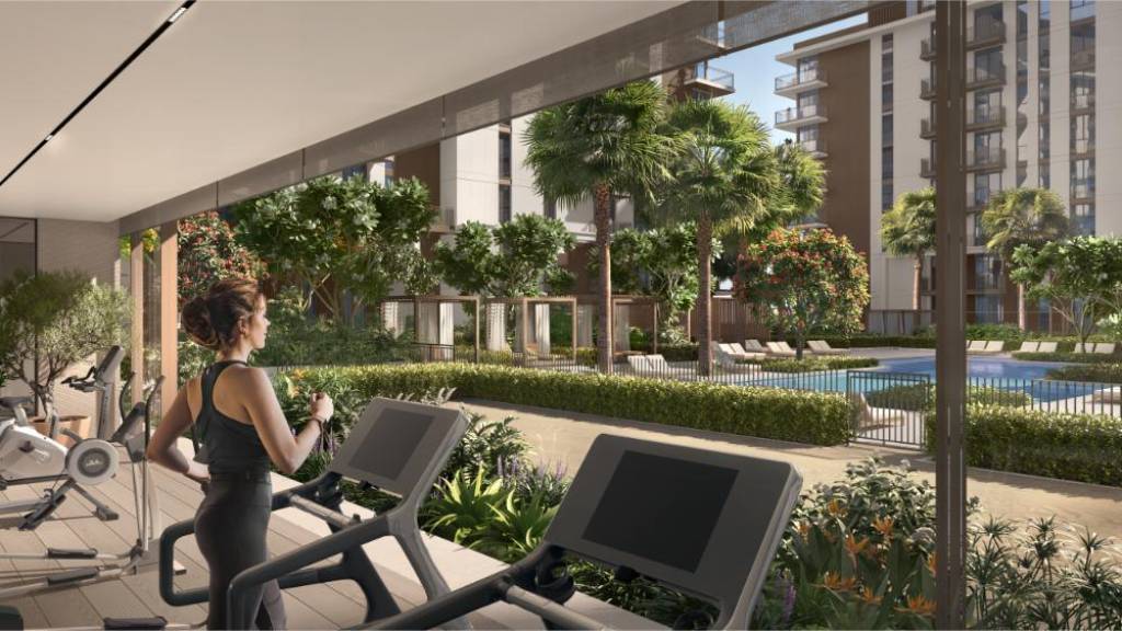 Amenity Image
