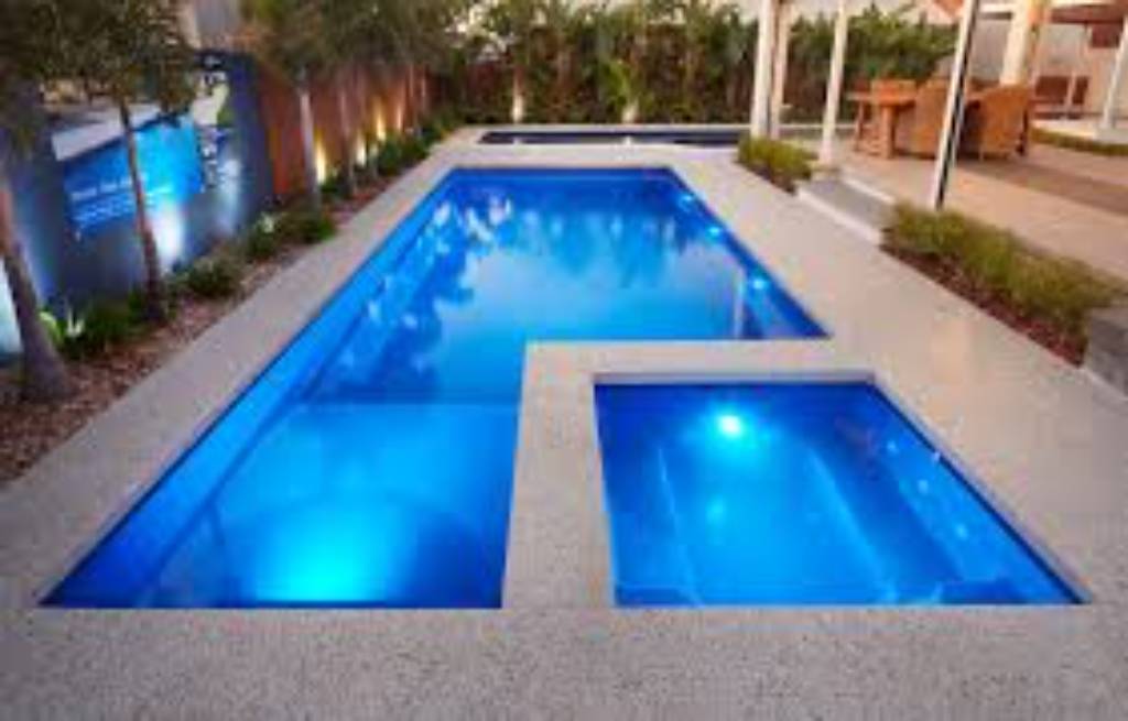 Amenity Image