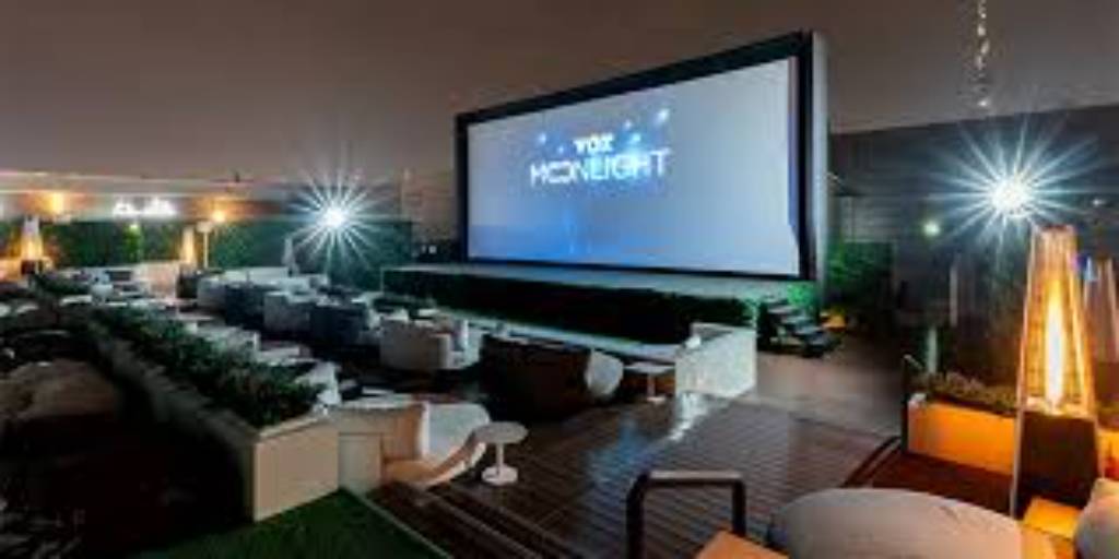 Amenity Image