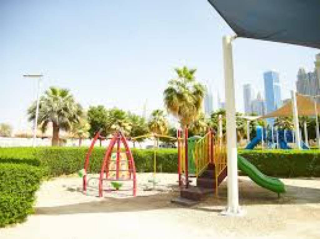 Amenity Image