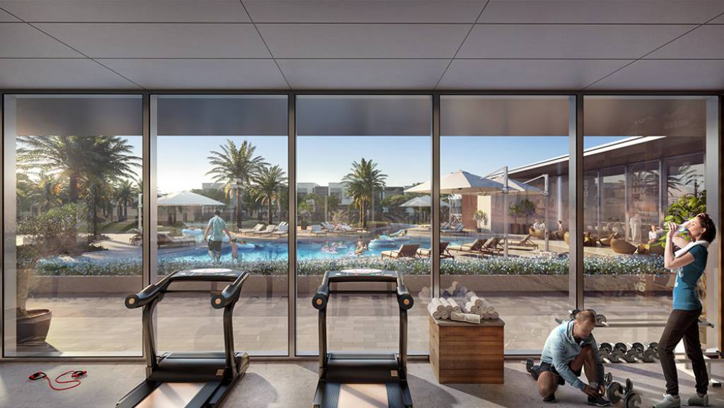 Amenity Image