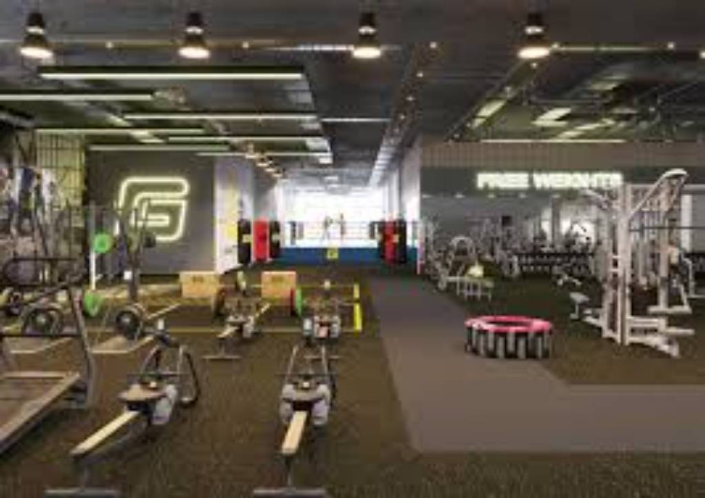 Amenity Image