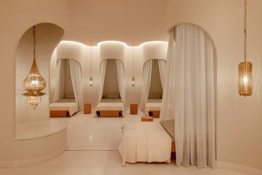 Amenity Image