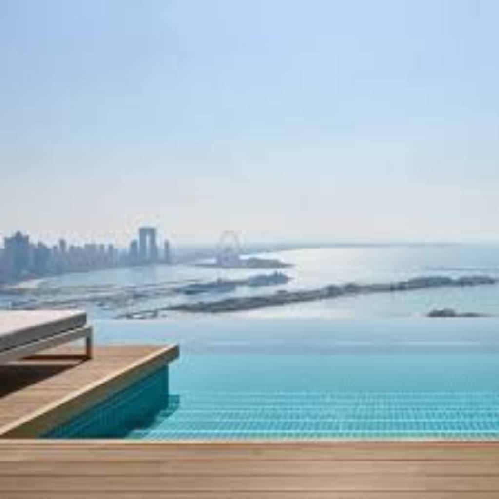 Amenity Image
