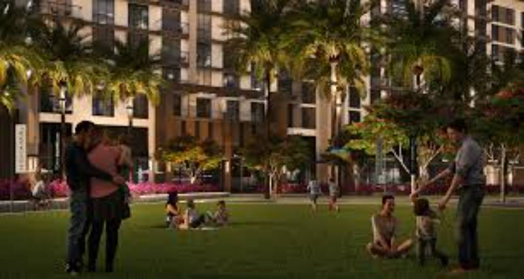 Amenity Image
