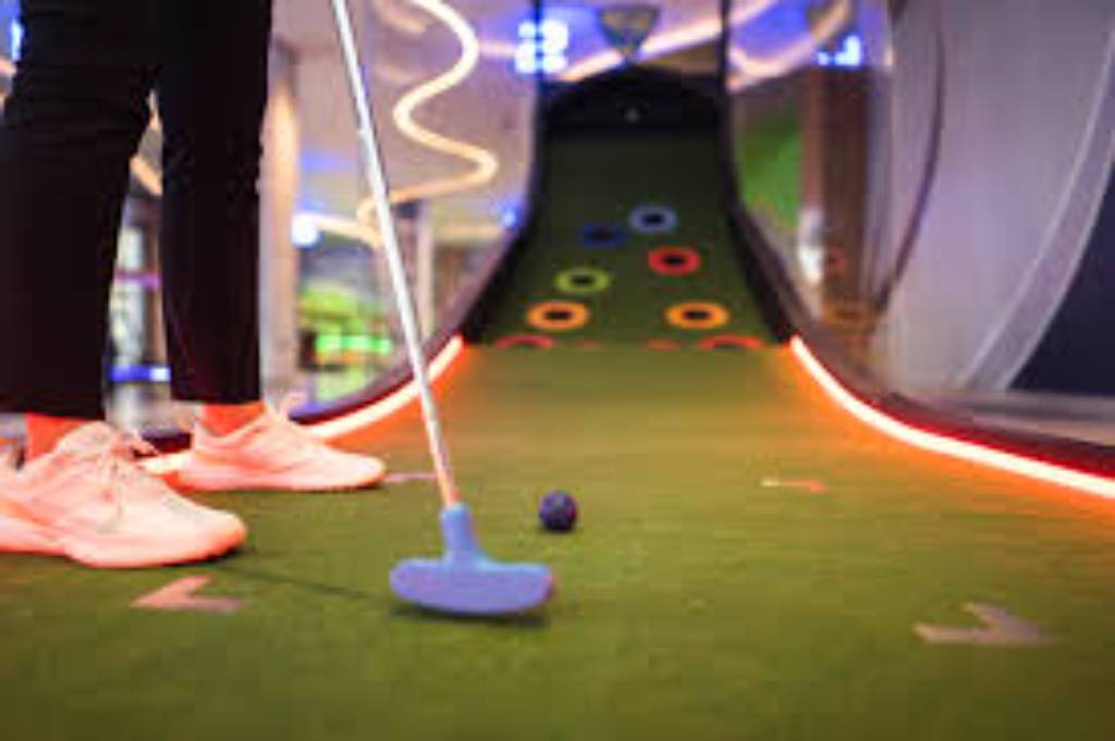 Amenity Image