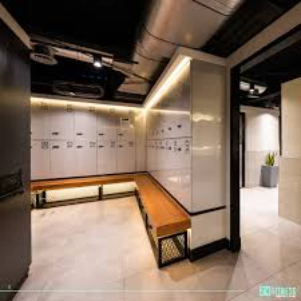 Amenity Image