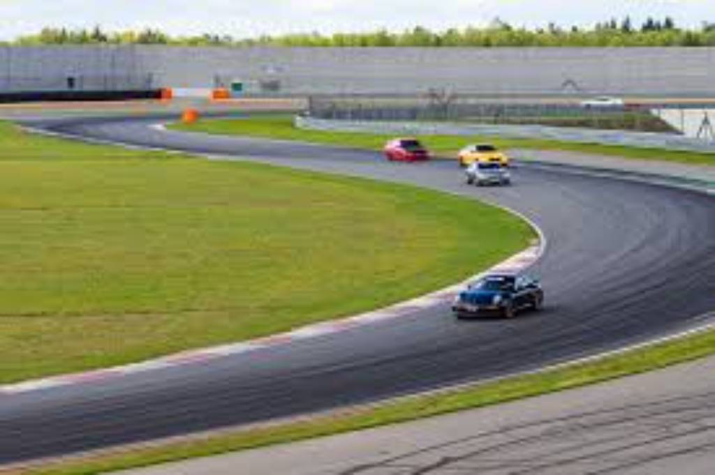 Amenity Image