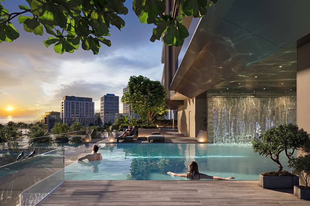 Amenity Image