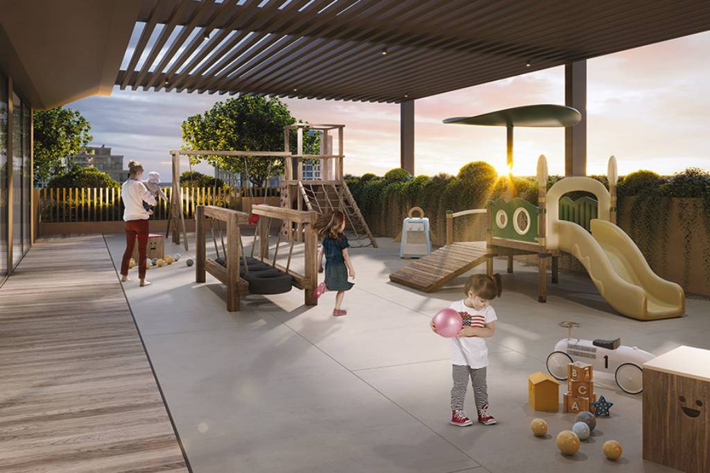 Amenity Image