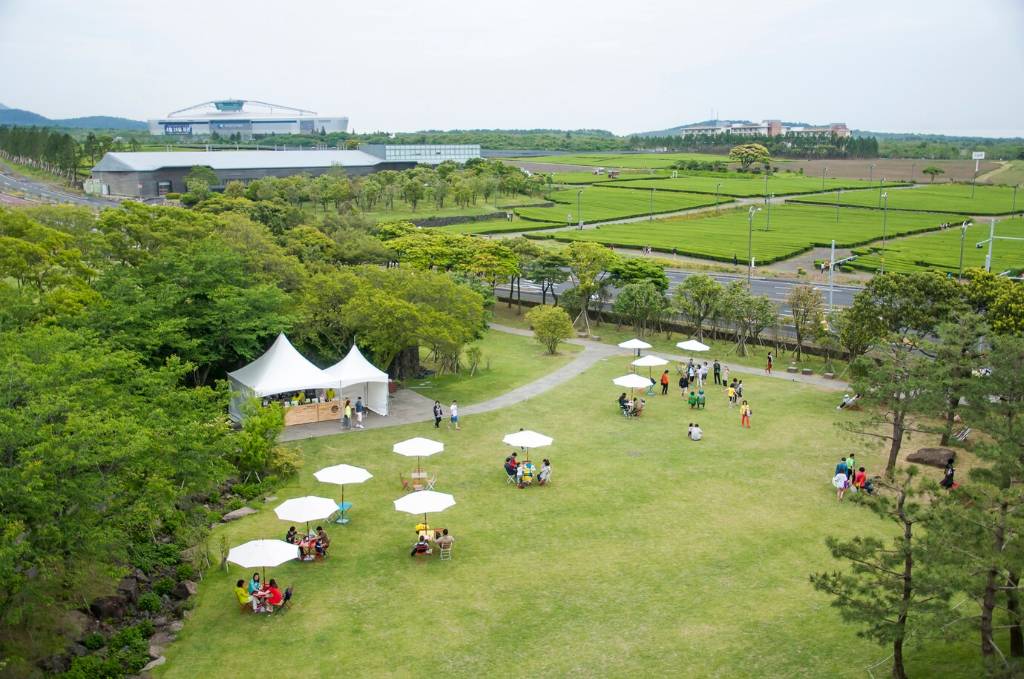 Amenity Image