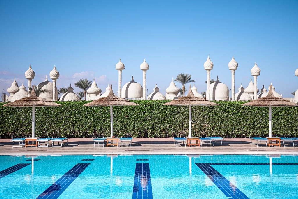 Amenity Image