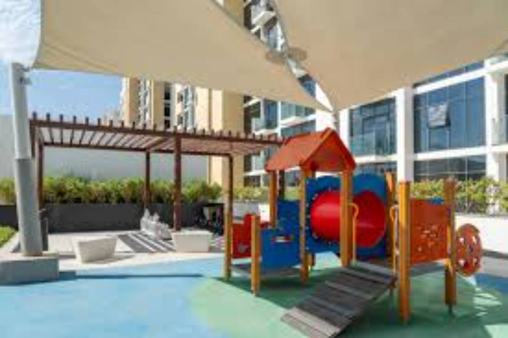 Amenity Image